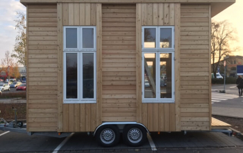 bock-tischlerei_tiny-house_tiny100_3.JPG