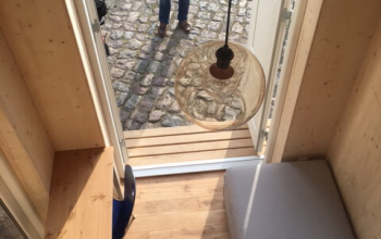 bock-tischlerei_tiny-house_tiny100_1.JPG