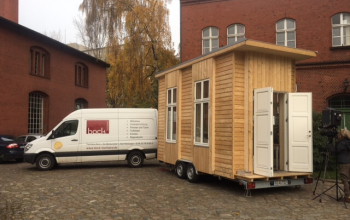 bock-tischlerei_tiny-house_tiny100_6.JPG
